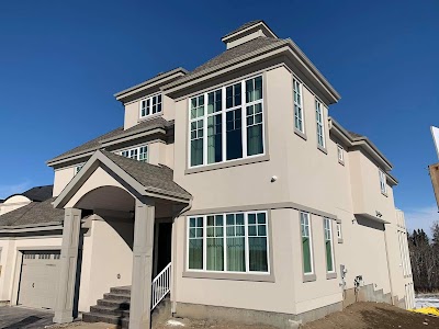 A1 Painting and Stucco