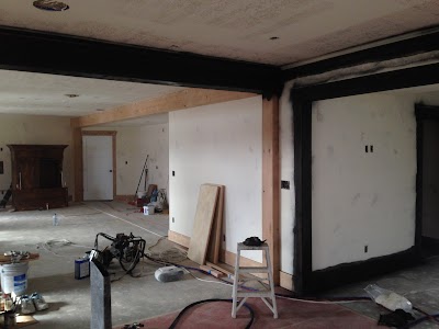Boutelle Painting, LLC