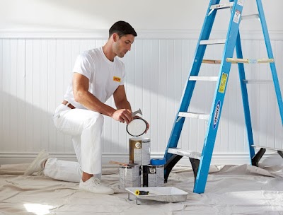 CertaPro Painters of Davis/Weber Counties, UT