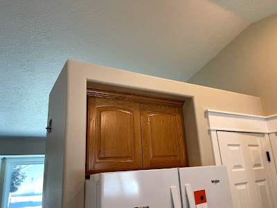 D&W Painting Company LLC