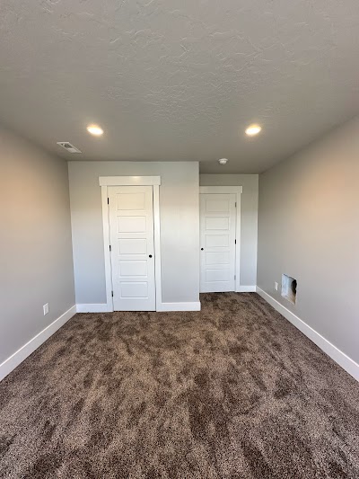 Genius Painters LLC