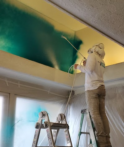 Lumos Painting Company