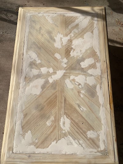 N-Hance Wood Refinishing of St. George