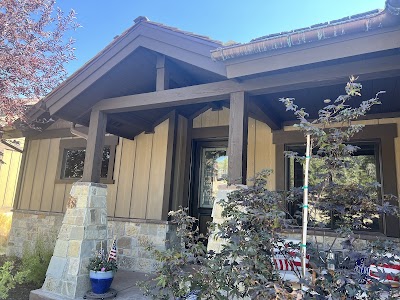 On top painting llc