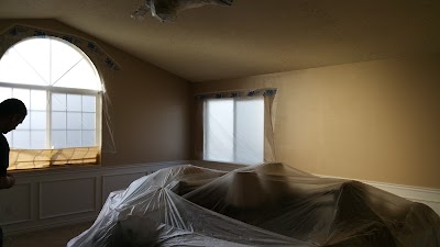 Painter1 of Salt Lake City