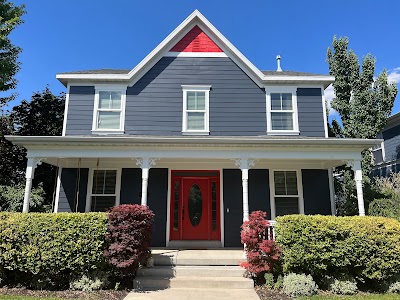 Paragon Painting & Interiors, LLC