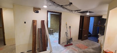 Right On Painting LLC