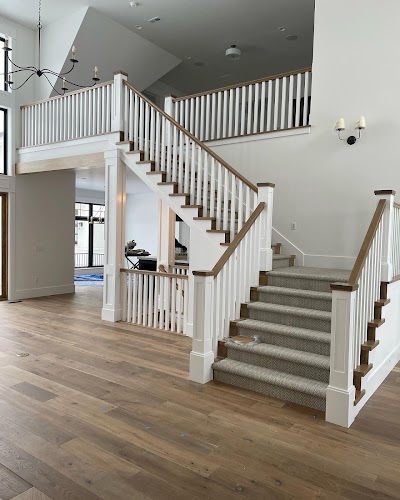Specialty Painting Inc.