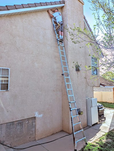 St George Painting Pros