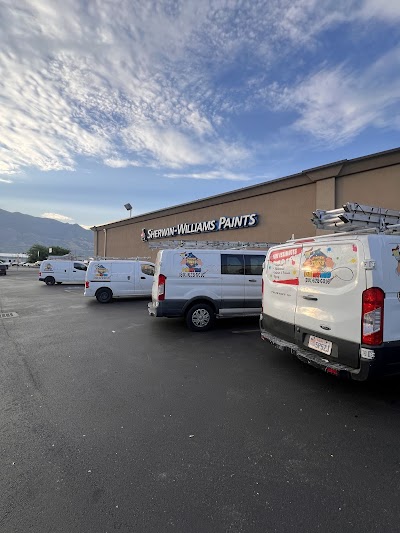 SuperTino’s Painting, LLC