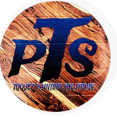 TOQUEZ PAINTING SOLUTIONS LLC