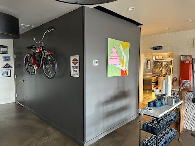 United Brothers Remodeling